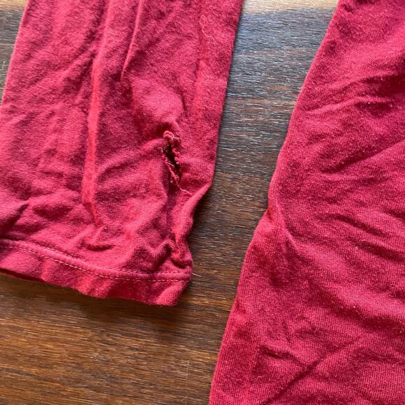 Girls Rompers Overalls Bundle of 4 Cherokee Jordache Art Class 6/6X GUC - Picture 9 of 10